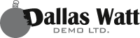 Dallas Watt Demo Ltd