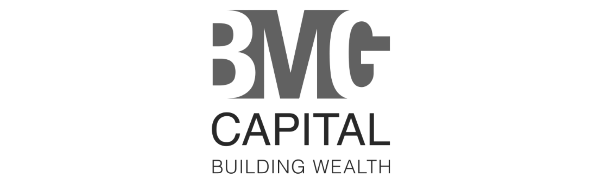 BMG Capital
