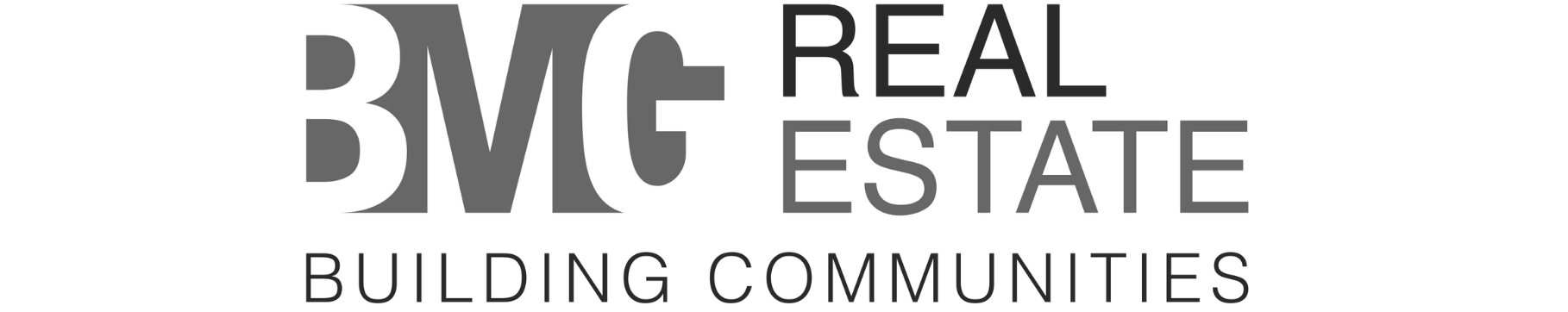 BMG Real Estate