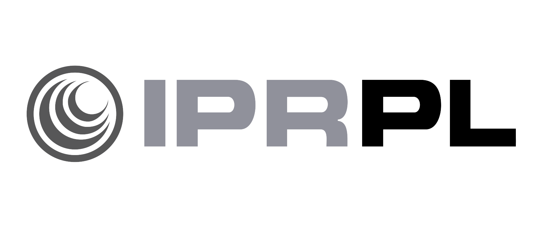 IPRPL