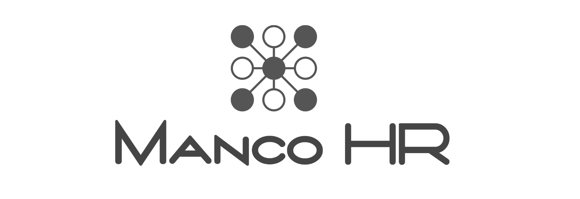 Manco HR