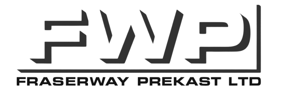 Fraserway Prekast LTD
