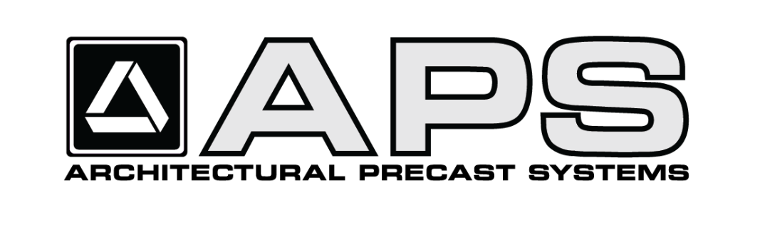 APS Architectural Precast Systems