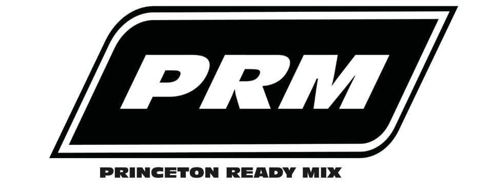 Princeton Ready Mix