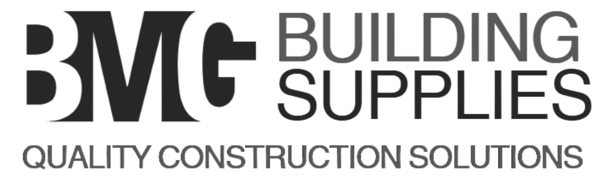 BMG Building Supplies