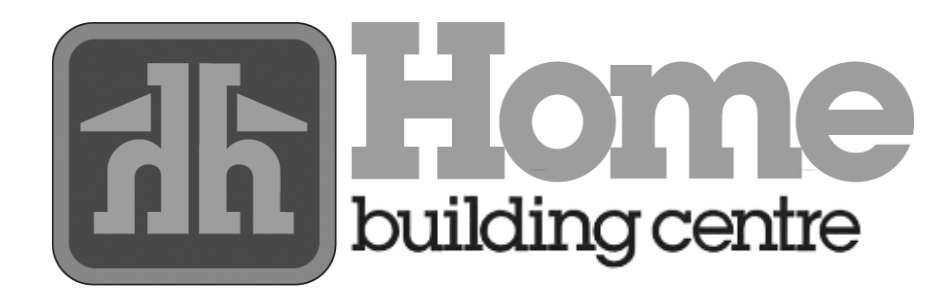 Princeton Home Building Centre