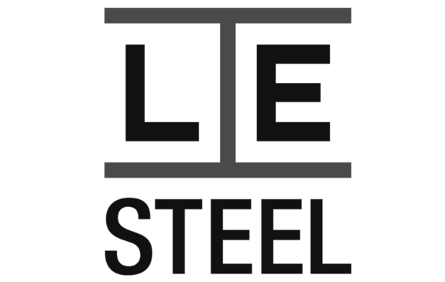 LE STEEL