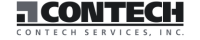 Contech