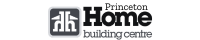 Princeton Home Building Centre