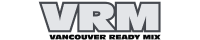 Vancouver Ready Mix