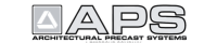APS Architectural Precast Systems
