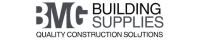 BMG Building Supplies