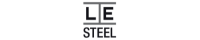 LE STEEL