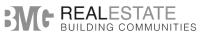BMG Real Estate