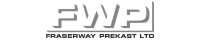 Fraserway Prekast LTD
