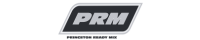 Princeton Ready Mix