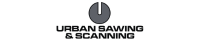 Urban Sawing & Scanning