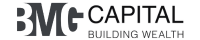 BMG Capital