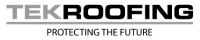 Tekroofing